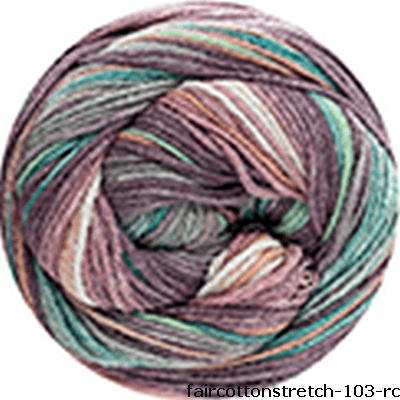 katia fair cot.strech - Afbeelding 8