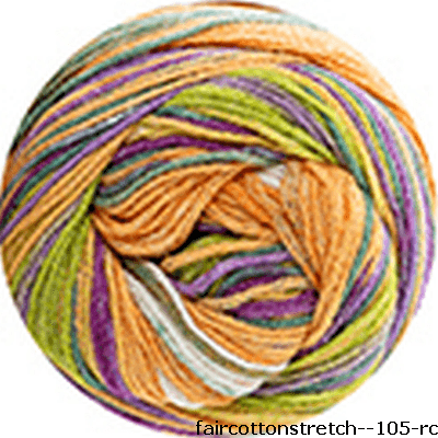 katia fair cot.strech - Afbeelding 12