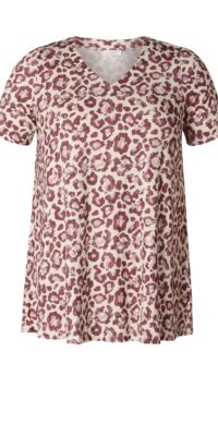 Yest curve  Leocadia