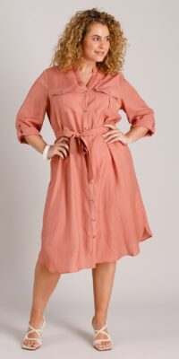 Yest curve  Lieselotte