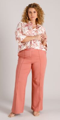 Yest curve Robin Ess.