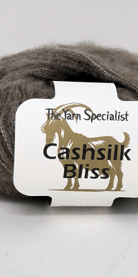 Cashsilk Bliss 04