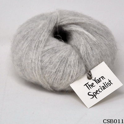 Cashsilk Bliss 04 - Afbeelding 2