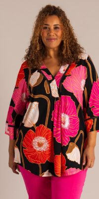 Colletta Manouk 9000691