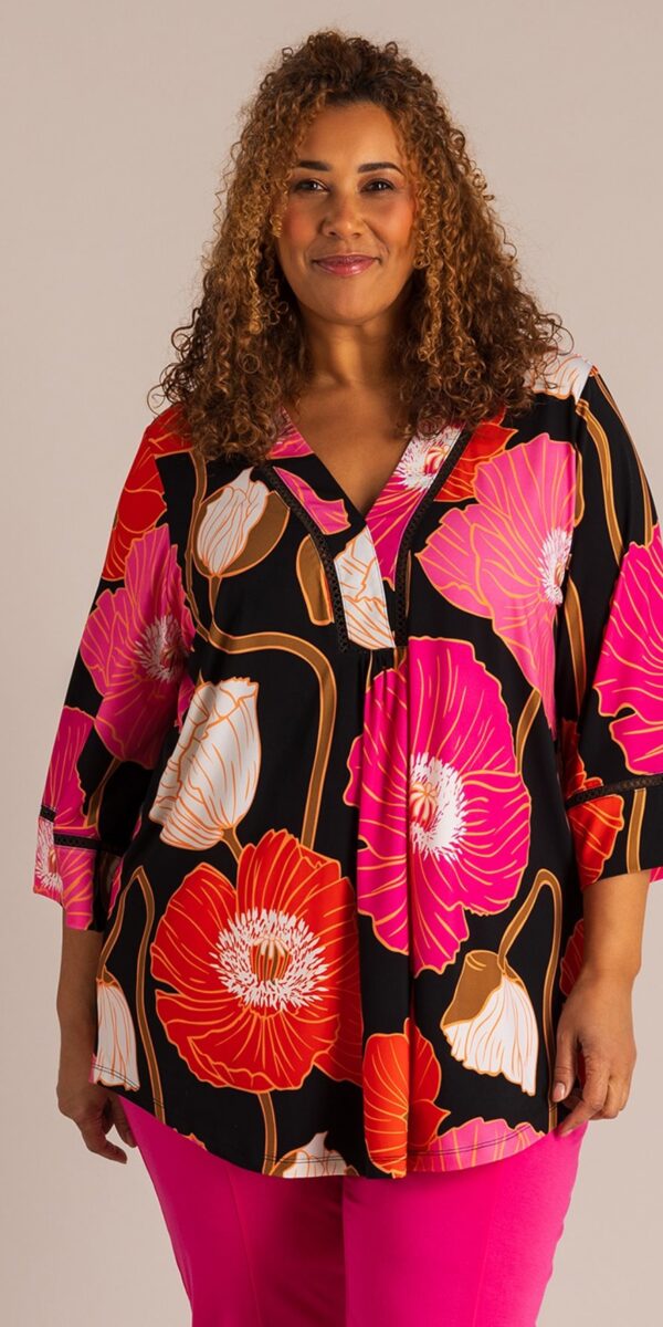 Colletta Manouk 9000691