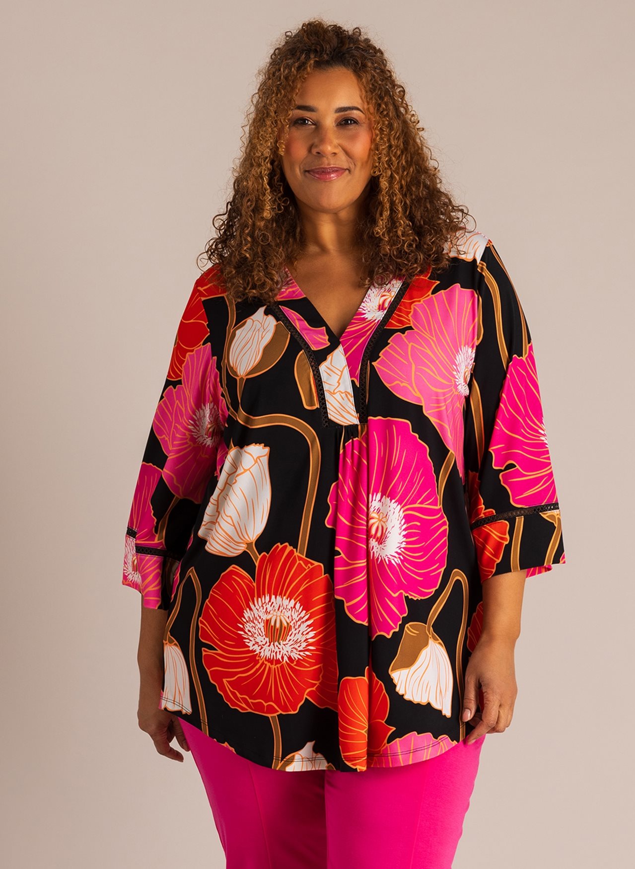 Colletta Manouk 9000691