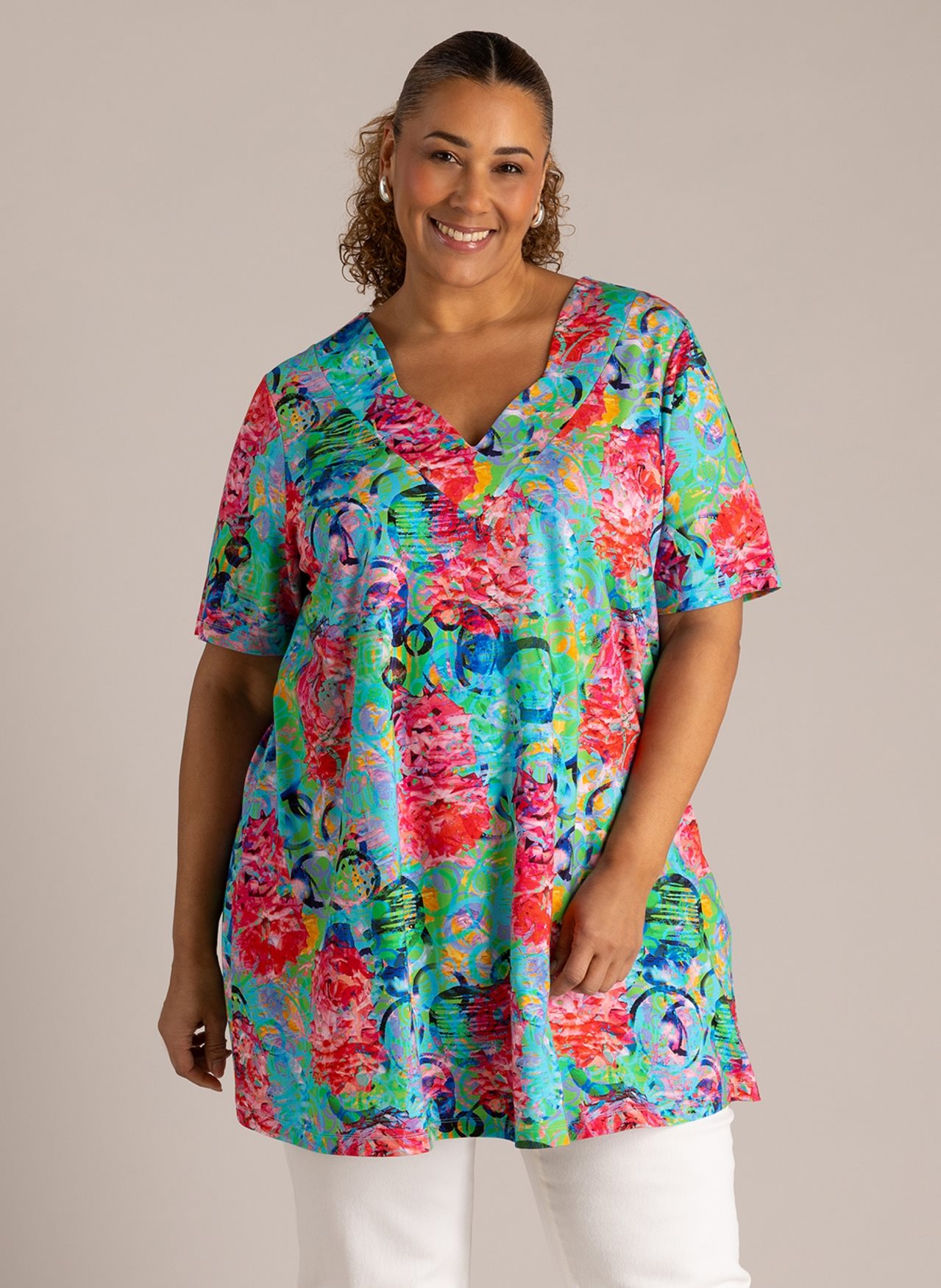 Colletta Mette 9000676