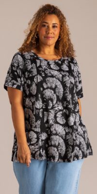 Colletta Milou 9000662