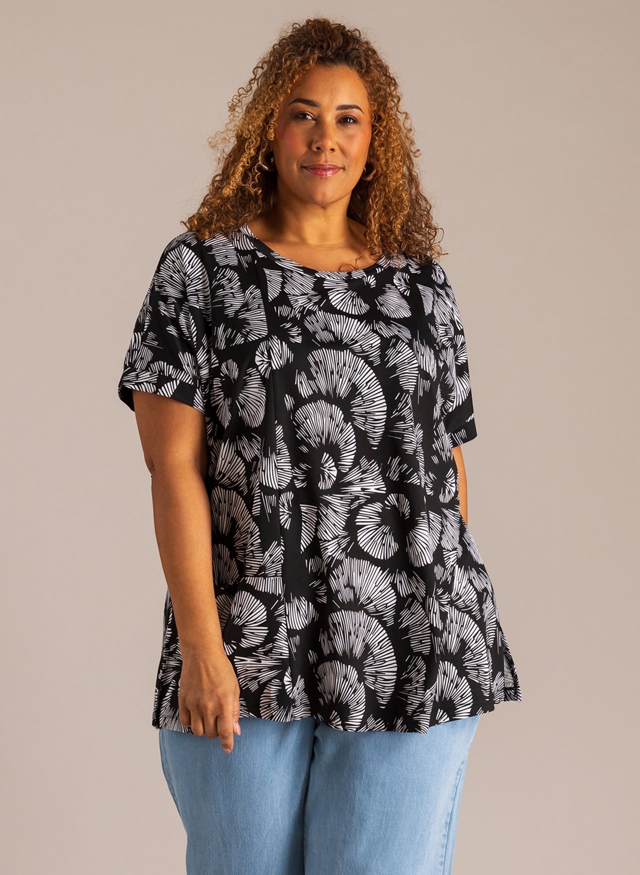 Colletta Milou 9000662
