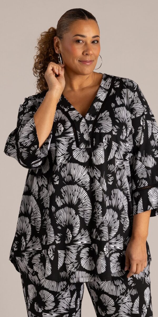 Colletta mila 9000660