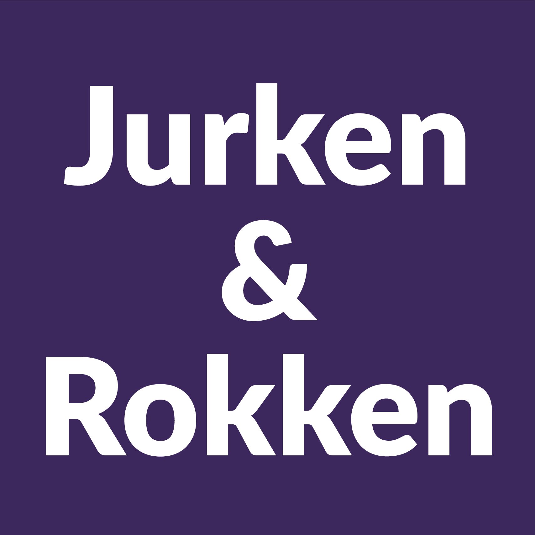 Jurken - rokken