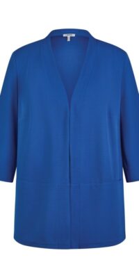 KJbrand 13358/8876