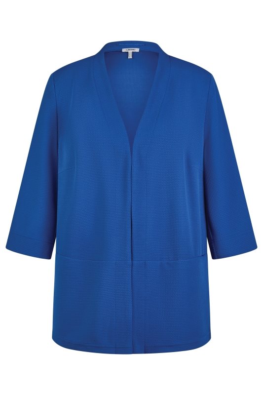 KJbrand 13358/8876