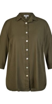 KJbrand 18213/4813