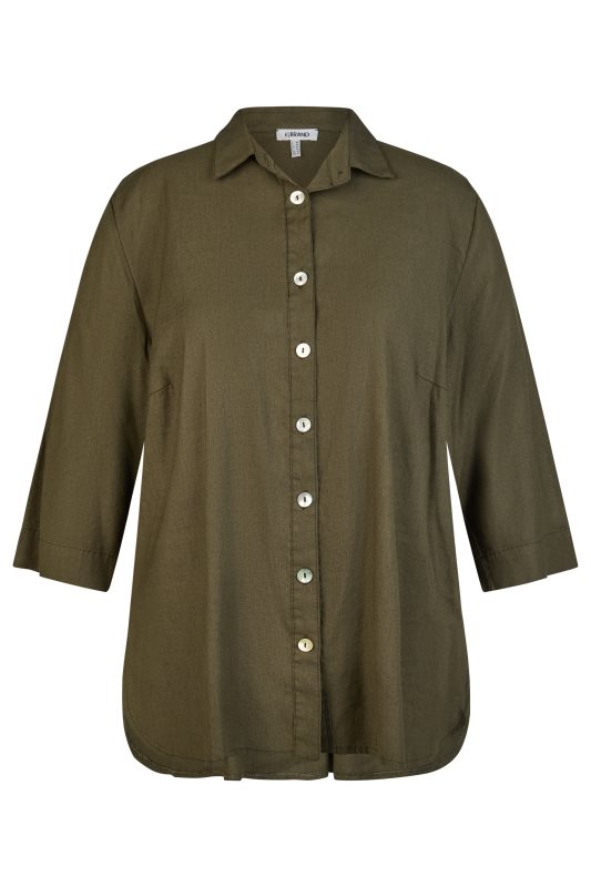 KJbrand 18213/4813