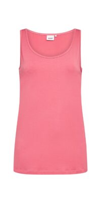 Wasabi W20526 roze