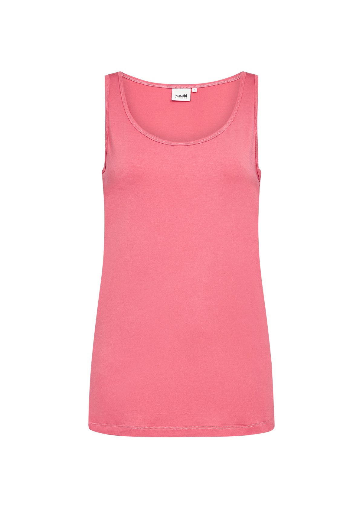 Wasabi W20526 roze