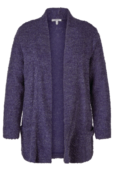 KJbrand 15387