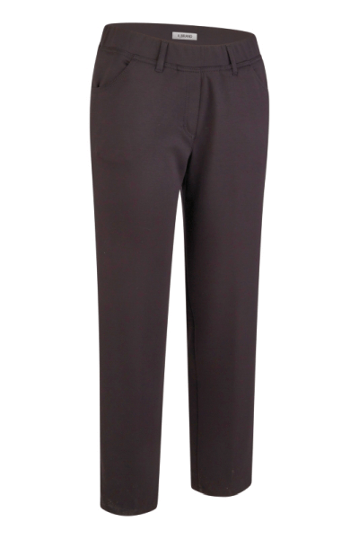 KJbrand 25454