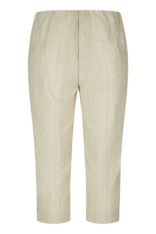 Kj Brand Susie Capri 28402 - Afbeelding 2