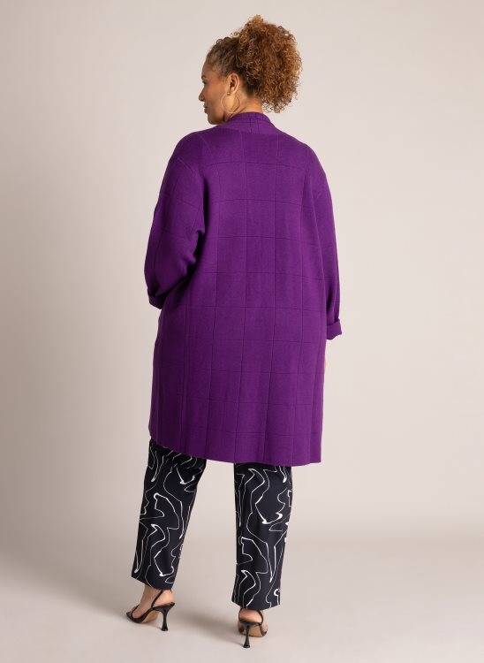 Nicoline - Afbeelding 3