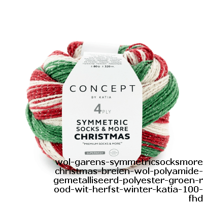Christmas sym socks