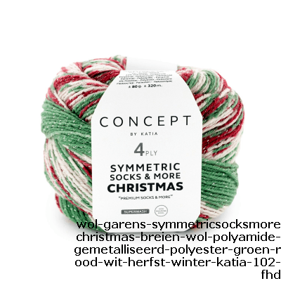 Christmas sym socks - Afbeelding 3