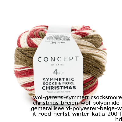 Christmas sym socks - Afbeelding 4