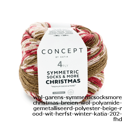 Christmas sym socks - Afbeelding 6