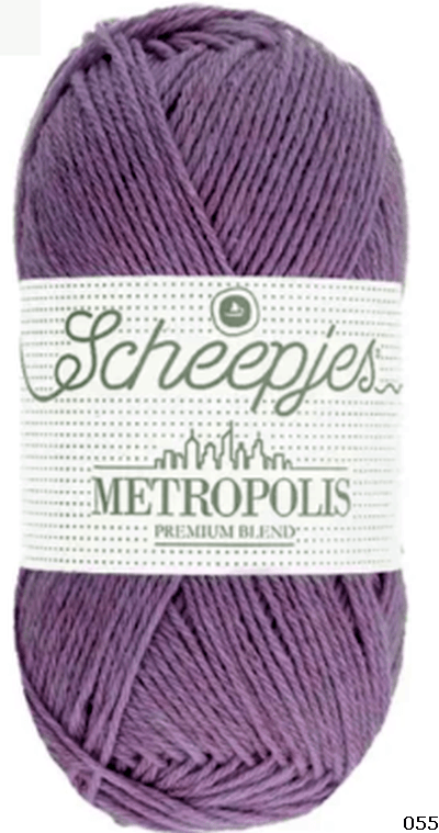 metropolis - Afbeelding 8