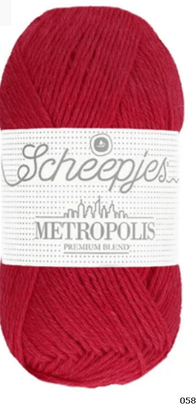 metropolis - Afbeelding 9