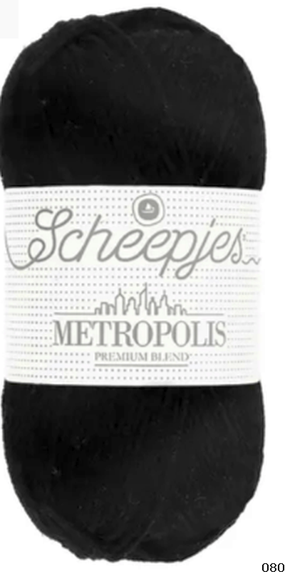 metropolis - Afbeelding 19