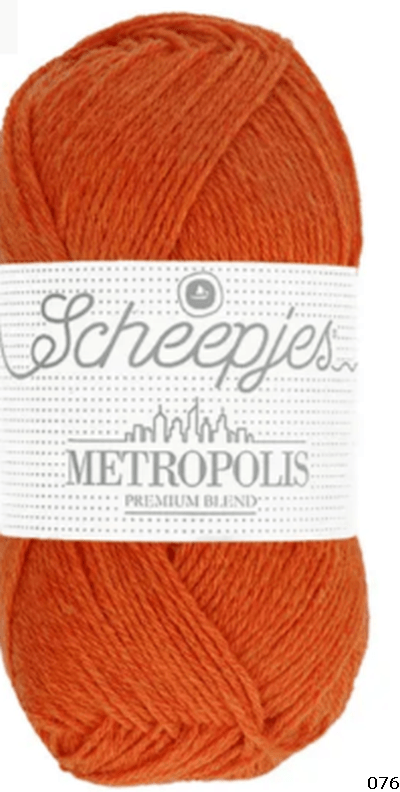 metropolis - Afbeelding 22