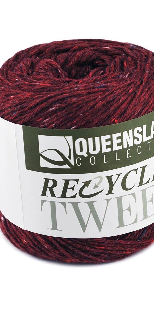 Queensl.rec.tweed
